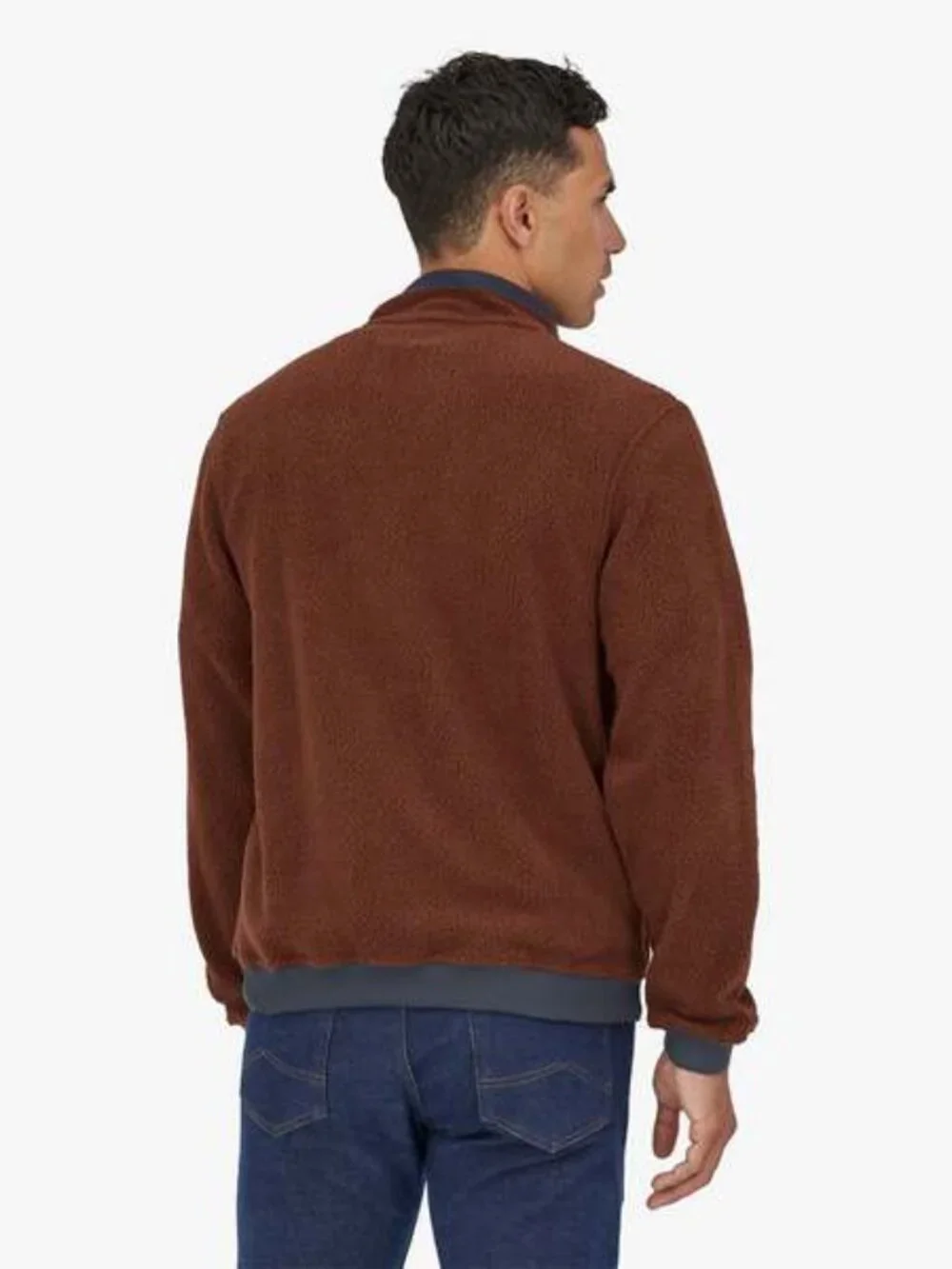 Patagonia versatile 100%